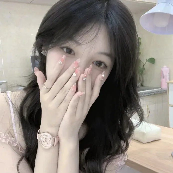 大明星丽莎