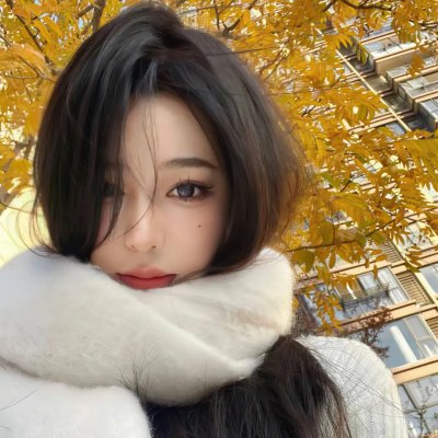 爸爸别杀我