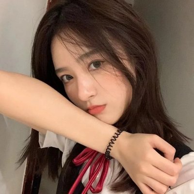 希瑞与非凡的公主们第一季