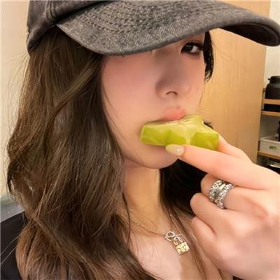 婚姻之痒