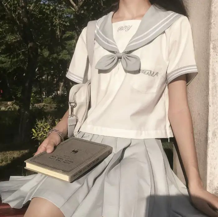 寒蝉效应