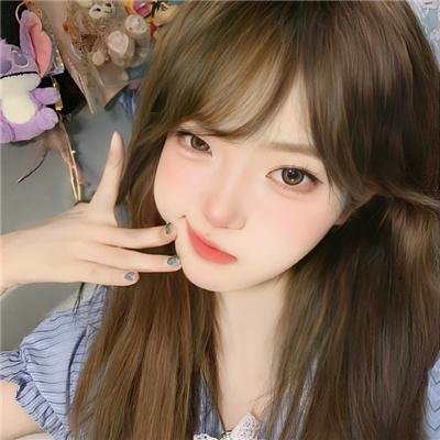 温馨赤子情