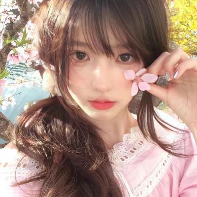 余罪第一季
