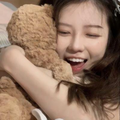芬妮的勇敢旅程