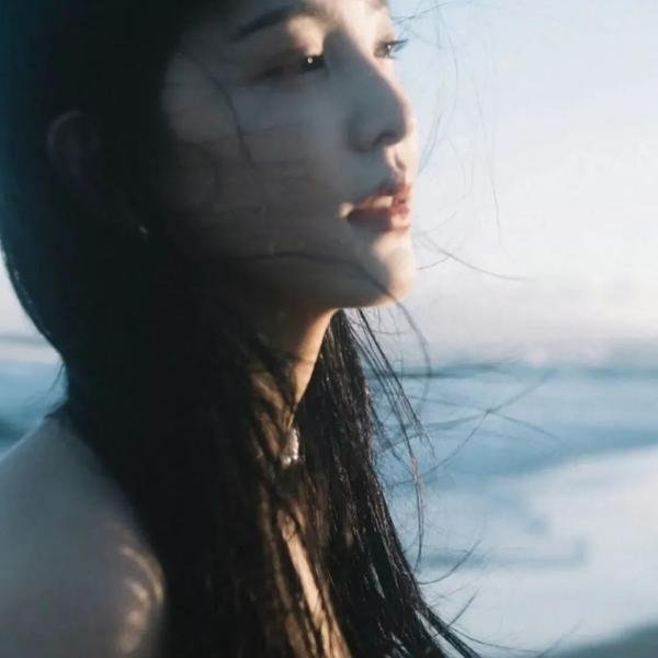 第二扇窗