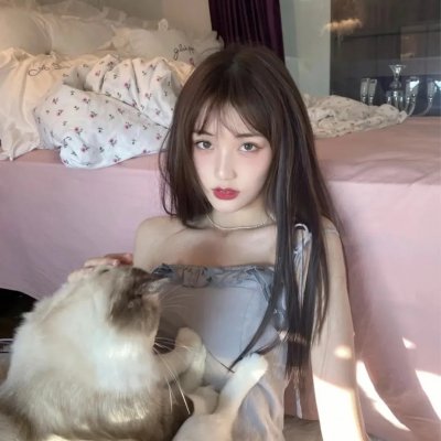 我来自北京之福从天降