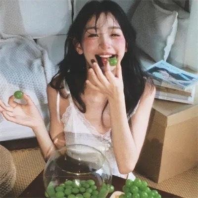 风暴之乡的苔丝