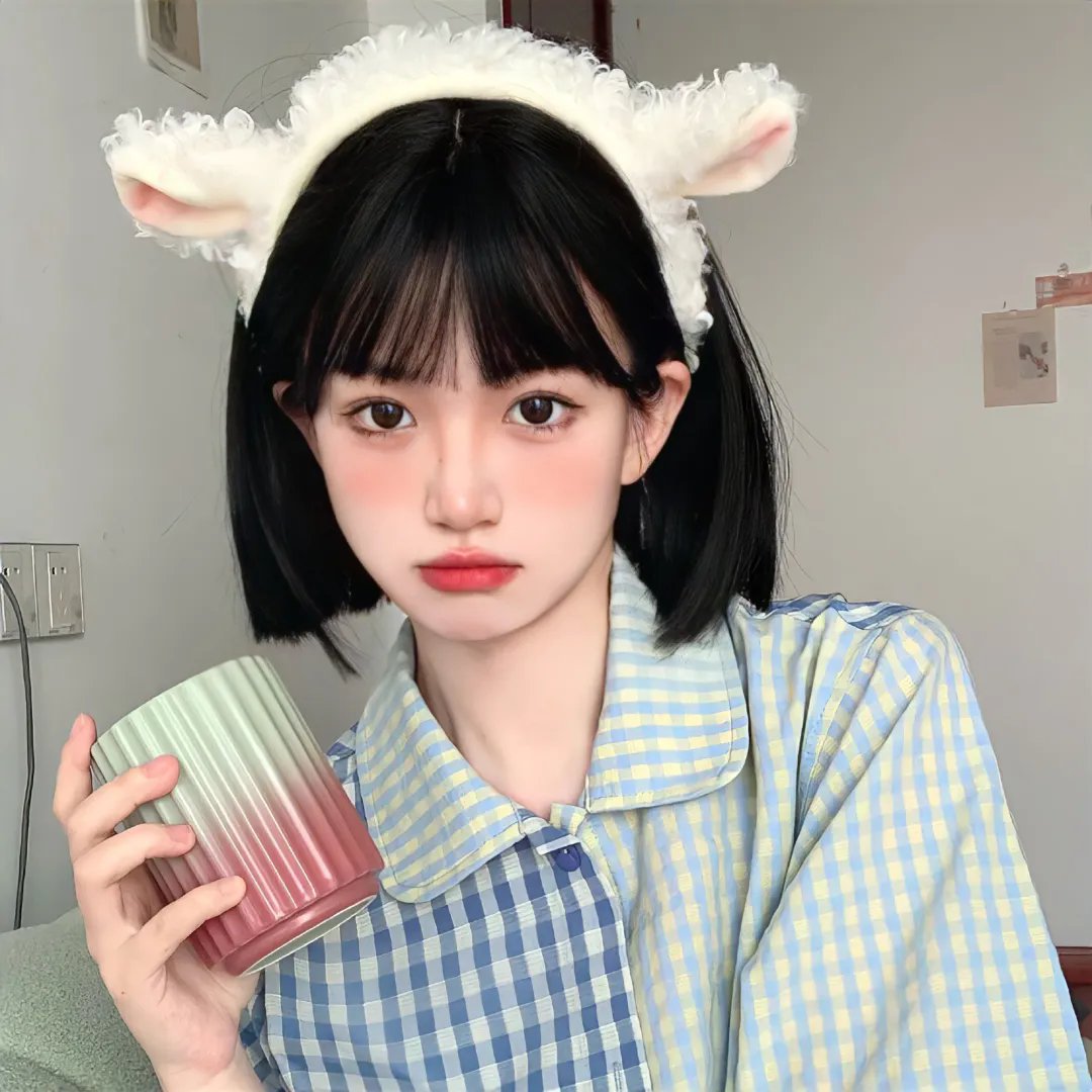 青幽渡