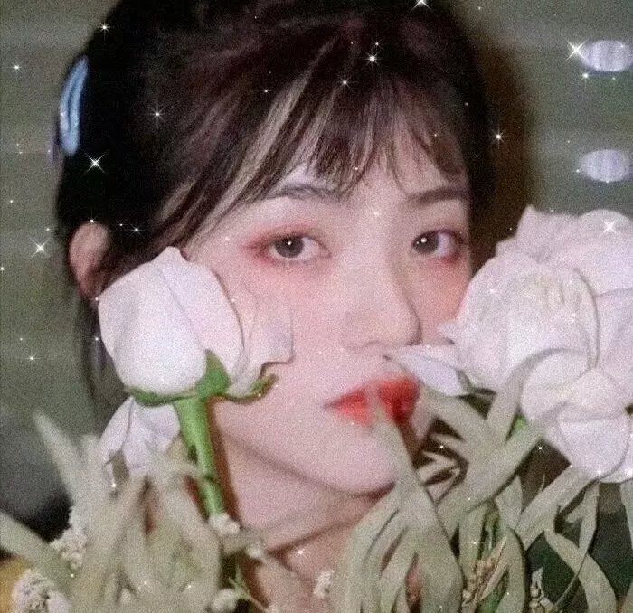 愿望合伙人