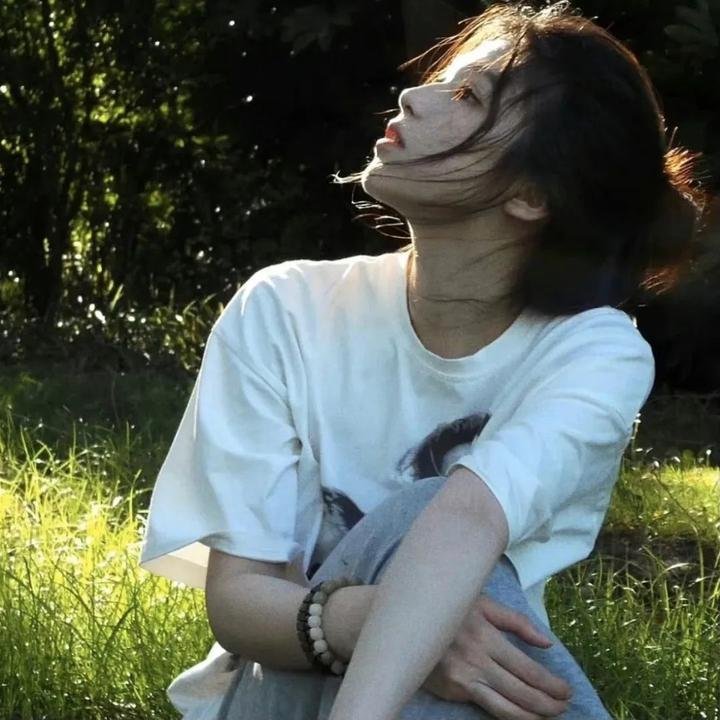 再吻我一次