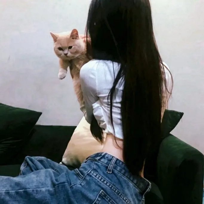 我的鬼情人