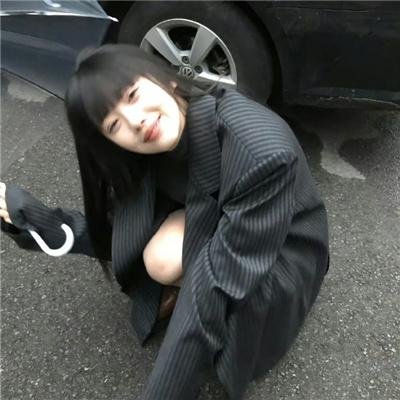 如纸人生