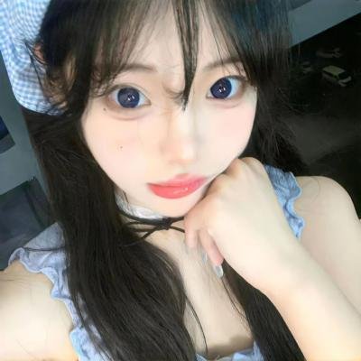 人生的重量
