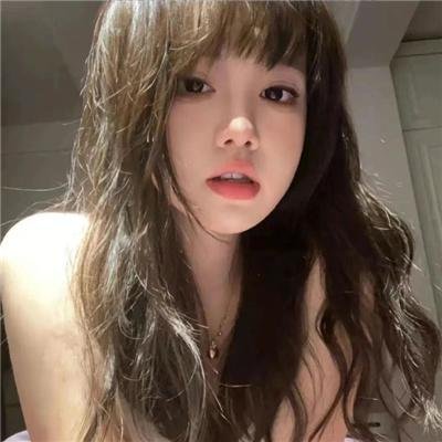 极度空灵粤语