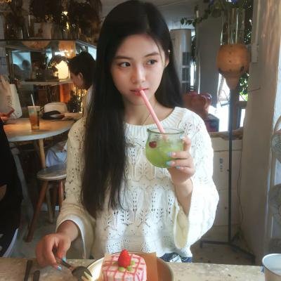 美人鱼之海盗来袭