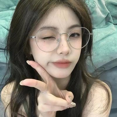 超级英雄必死