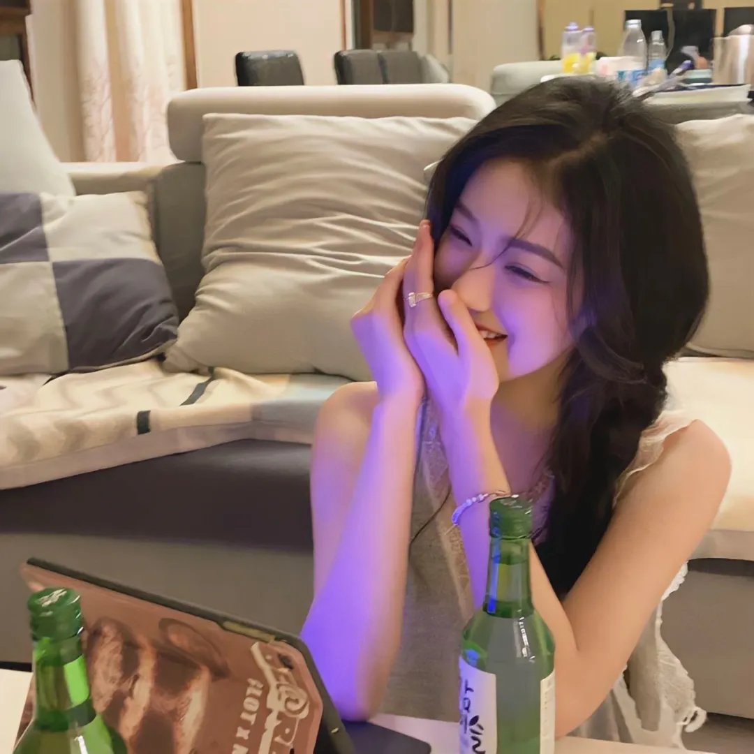 杰罗姆的时光