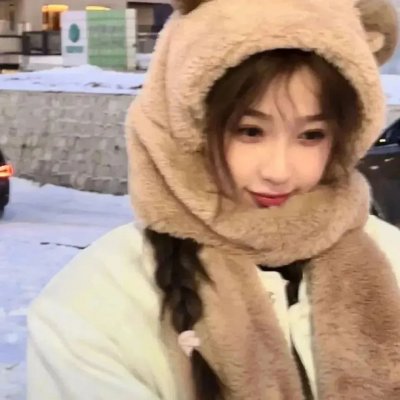 人为何要创造